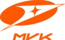 MVK Esports